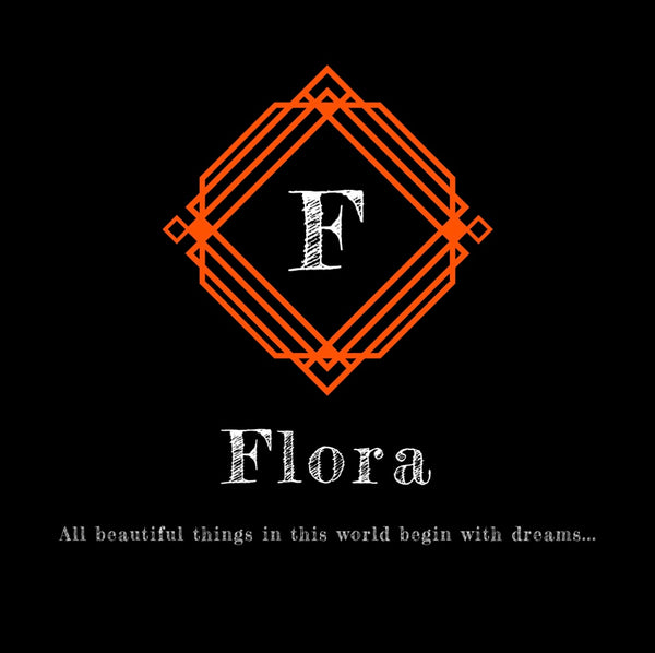 FLORA FINE ART